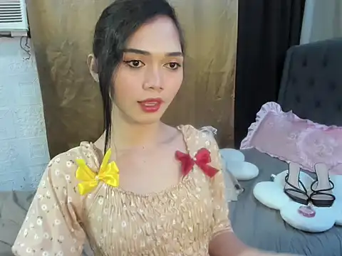 yunxieesweetgurl (T teen) - make my day happy lovers<333