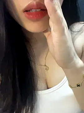 lin_kute98 (F milf) - Love Lin🌹