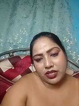 hornypriya696 (F young) - #asian #asian-blowjob #asian-creampie #asian-foot-fetish #asian-handjob #asian-jerk-off-instruction #asian-young #ass-to-mouth #athletic #athletic-asian #athletic-indian #athletic-young #best #best-young #big-nipples #big-tits #big-tits-asian #big-tits-blowjob #big-tits-creampie #big-tits-doggy-style #big-tits-handjob #big-tits-indian #big-tits-young #black-hair #black-hair-young #blowjob #blowjob-mistresses #cam2cam #cheapest-privates #cheapest-privates-asian #cheapest-privates-best #cheapest-privates-indian #cheapest-privates-young #cosplay #cosplay-young #creampie #dildo-or-vibrator #dildo-or-vibrator-big-tits #dildo-or-vibrator-young #dirty-talk #doggy-style #doggy-style-creampie #erotic-dance #facial #fingering #fingering-asian #fingering-indian #fingering-young #flashing #foot-fetish #gagging #handjob #hd #housewives #humiliation #indian #indian-young #jerk-off-instruction #masturbation #mistresses #mobile #mobile-young #most-affordable-cam2cam #nipple-toys #oil-show #role-play #role-play-young #sex-toys #sexting #shower #smoking #spanking #squirt #squirt-asian #squirt-indian #squirt-young #striptease #striptease-asian #striptease-indian #striptease-young #topless #topless-asian #topless-indian #topless-young #trimmed #trimmed-asian #trimmed-indian #trimmed-young #twerk #twerk-asian #twerk-indian #twerk-young #young