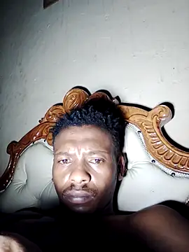 Preview of capsuleeee