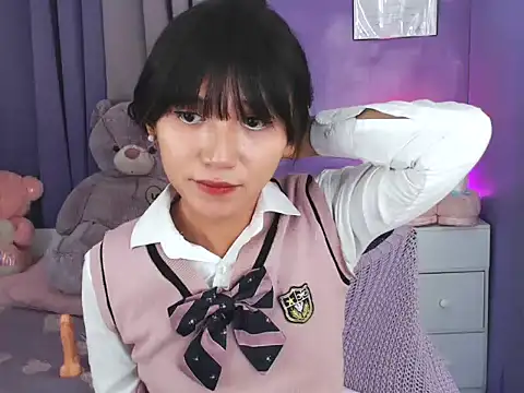 urlovelyfreya (T young) - #ahegao #asian #big-ass #big-cocks #big-tits #blowjob #brunettes #cam2cam #cheap-privates #cosplay #creampie #cumshot #dirty-talk #erotic-dance #fingering #masturbation #petite #recordable-privates #recordable-publics #sexting #small-audience #spanking #twerk #young