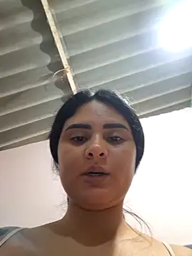 Preview of sexy-latin10