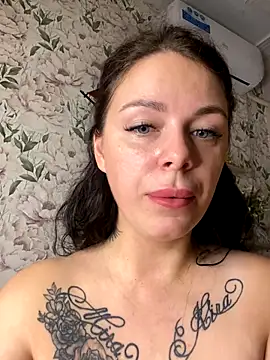 lola_hale xxx live show