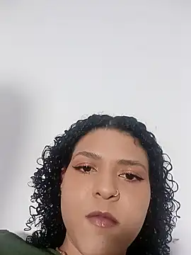 Preview of larissinhamm