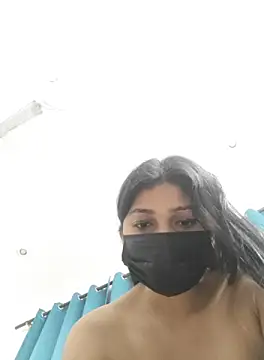 Webcam Model (Anchal-8798)  is live.Free join now!