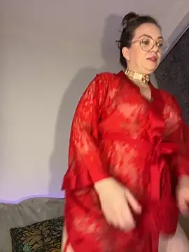 FemDom_RubyKnightXXO