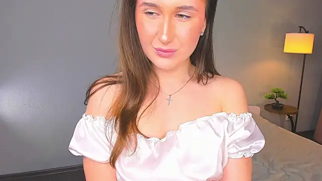 judekleve - JudeKleve's free webcam - UK Sex Cams