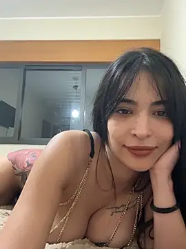  Naughty_Arab_girl chat room