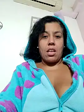 Webcam Model (Molly_newman6)  is live.Free join now!