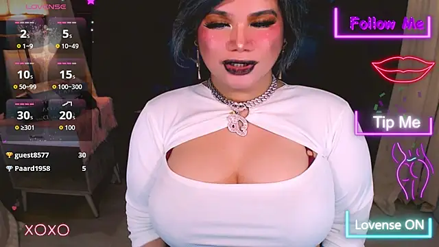 xHugeHarleySelfsuckerx