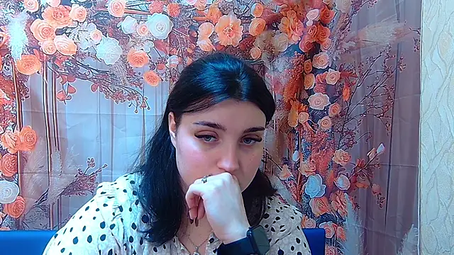 ScarletCargo live cam screenshot female on Ohstagram — Live Cams & Adult Streams