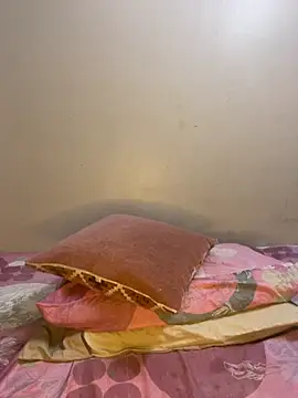 morjana2001 - Morjana2001's free webcam - UK Sex Cams