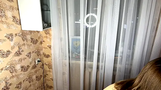 kalli_ly - Kalli_ly's free webcam - UK Sex Cams