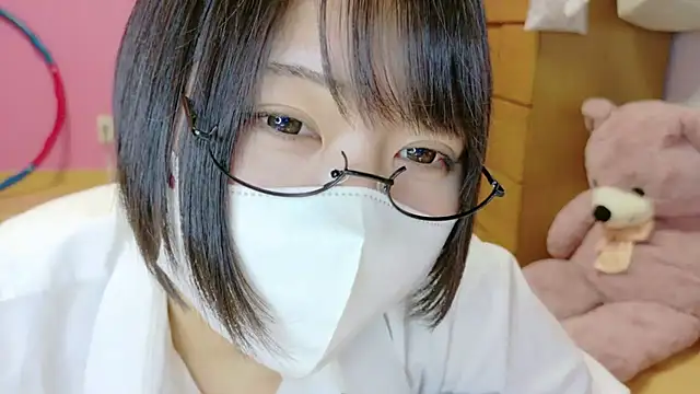 _usya_2525 (F young) - テネラさん➕M字拘束  10分の刑！