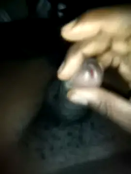 sbu_gold (Ask my age) - Fill your pussy