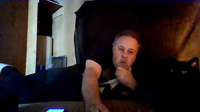 reddragon66 - Reddragon66's free webcam