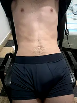 shazam_billy77 - Shazam_billy77's free webcam - UK Sex Cams