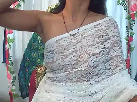 sexy_janu25