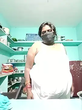 chubby_babitha-telugu