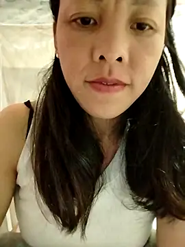 sinejdk3 - Sinejdk3's free webcam - UK Sex Cams