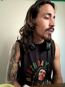 hair_mora - Hair_mora's free webcam - UK Sex Cams