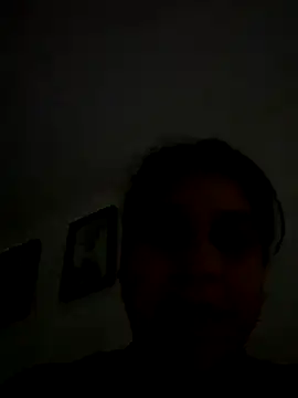 siri_duque - Siri_duque's free webcam - UK Sex Cams