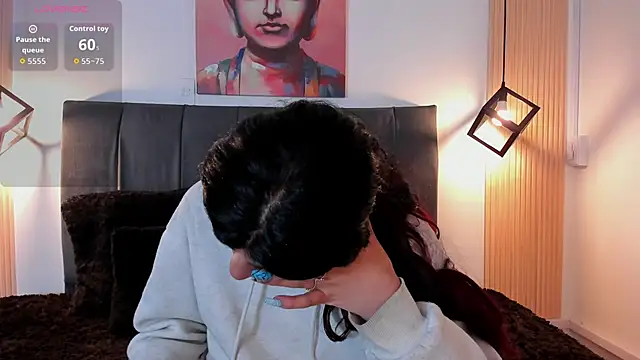 cassie_bloom - Cassie_bloom's free webcam - UK Sex Cams