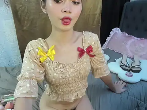 yunxieesweetgurl (T teen) - happy sunday goal to cum today<33