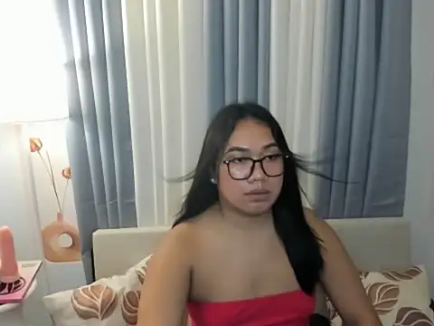 tsuncutkaren (T young) - LETS KEEP MY GOAL LOVE AND CUM