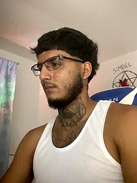 Lord_Luciferhot_Dirty666