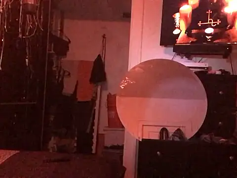 jcharlesnew69@xh - Jcharlesnew69@xh's free webcam - UK Sex Cams