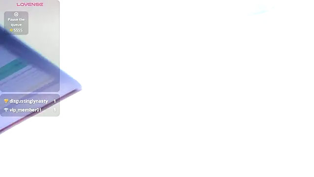 marianrosse - MarianRosse's free webcam - UK Sex Cams