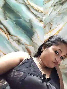 Webcam Model (hornysania123)  is live.Free join now!