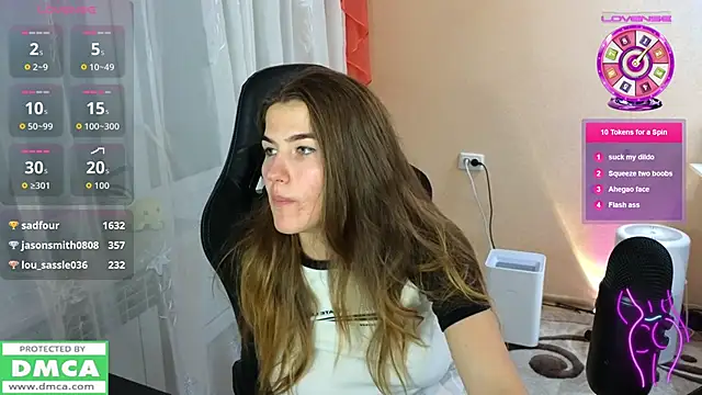 mag1c_eyes1 webcam stripchat model stream image