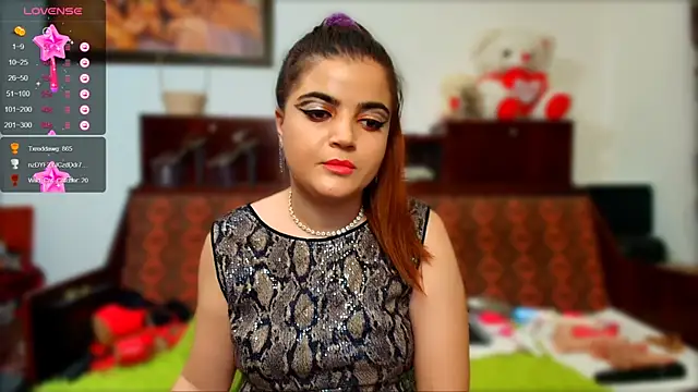 slutty_milf_bitch (F young) - help me to  buy the mannequin with dick