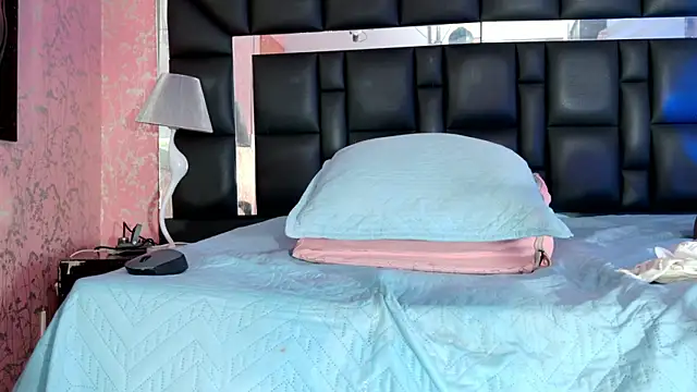 sh_malala (F young) - Fuck Ass