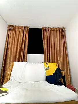 malkon_big (M young) - goal goal