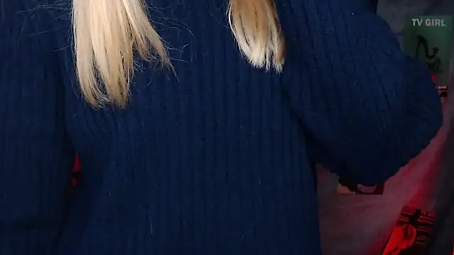 mademoisellecl (F teen) - sexy dance