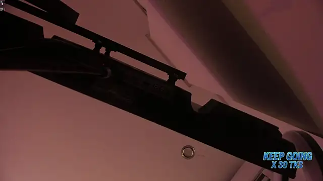 stephanymonroe (F young) - SLAP PUSSY HARD 💦🥵