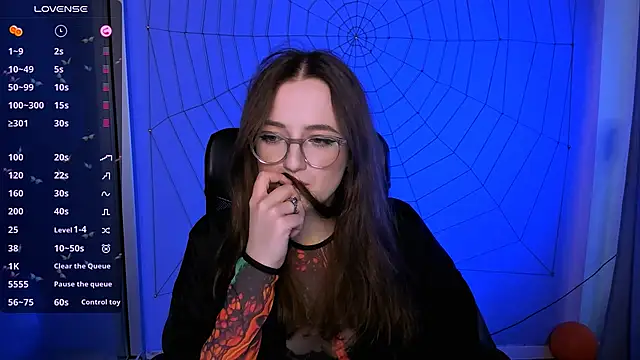 luna_berryy (F young) - doggy