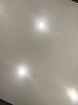 cherryemmy (F young) - 💦🍒Slap Ass 10 Times Hard 💦🍒