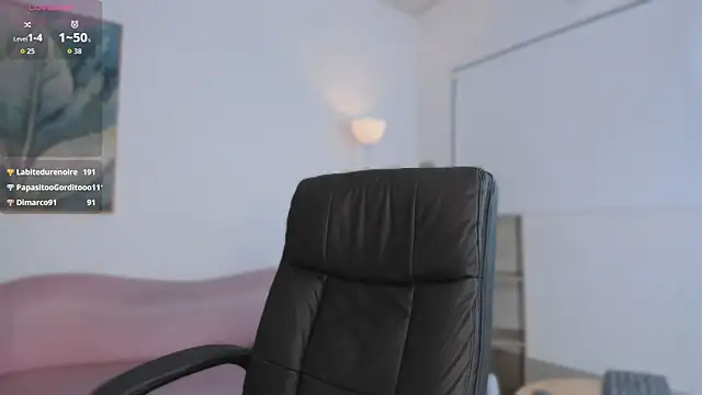 kylie_soraya (F teen) - #69-position #affordable-cam2cam #ahegao #arab #arab-teens #best #best-teens #big-ass #big-ass-arab #big-ass-big-tits #big-ass-creampie #big-ass-doggy-style #big-ass-teens #big-clit #big-nipples #big-tits #big-tits-arab #big-tits-blowjob #big-tits-creampie #big-tits-deepthroat #big-tits-doggy-style #big-tits-hairy #big-tits-handjob #big-tits-teens #big-tits-titty-fuck #blowjob #blowjob-ahegao #blowjob-teens #cam2cam #camel-toe #cheapest-privates #cheapest-privates-arab #cheapest-privates-best #cheapest-privates-teens #cock-rating #colorful #colorful-teens #cowgirl #creampie #creampie-teens #curvy #curvy-arab #curvy-teens #deepthroat #deepthroat-blowjob #deepthroat-teens #dildo-or-vibrator #dildo-or-vibrator-big-tits #dildo-or-vibrator-deepthroat #dildo-or-vibrator-teens #dirty-talk #doggy-style #doggy-style-creampie #emo #erotic-dance #facesitting #fingering #fingering-arab #fingering-teens #flashing #foot-fetish #foot-fetish-teens #goth #hairy #hairy-armpits #hairy-teens #handjob #handjob-teens #hd #humiliation #interactive-toys #interactive-toys-teens #jerk-off-instruction #lovense #masturbation #masturbation-teens #oil-show #orgasm #pov #recordable-privates #recordable-privates-teens #recordable-publics #role-play #role-play-teens #sexting #shaven #small-audience #small-tits #small-tits-arab #small-tits-teens #spanking #striptease #striptease-arab #striptease-teens #teens #titty-fuck #tomboy #topless #topless-arab #topless-teens #trimmed #trimmed-arab #trimmed-teens #twerk #twerk-arab #twerk-teens #upskirt #upskirt-teens