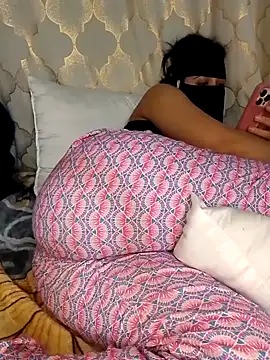 samaarsexy23 (Ask my age) - #arab #best #big-ass #big-ass-arab #big-ass-doggy-style #black-hair #cam2cam #cheapest-privates #cheapest-privates-arab #cheapest-privates-best #cock-rating #cosplay #cowgirl #doggy-style #erotic-dance #fingering #fingering-arab #flashing #gagging #gape #humiliation #masturbation #medium #mobile #nipple-toys #oil-show #orgasm #pegging #romantic #romantic-arab #shaven #small-tits #small-tits-arab #striptease #striptease-arab #titty-fuck #topless #topless-arab #twerk #twerk-arab #upskirt