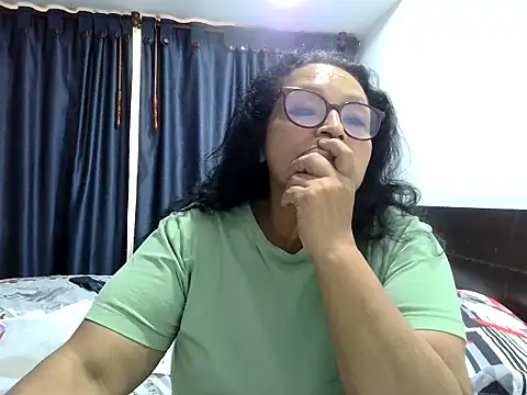 _cristal (F mature) - #arab #blowjob #blowjob-mature #blowjob-mistresses #brunettes #brunettes-blowjob #brunettes-mature #cam2cam #camel-toe #cheapest-privates #cheapest-privates-arab #cheapest-privates-mature #colombian #colombian-mature #cooking #cowgirl #creampie #creampie-mature #curvy #curvy-arab #curvy-mature #deepthroat #deepthroat-blowjob #deepthroat-mature #dildo-or-vibrator #dildo-or-vibrator-deepthroat #dirty-talk #erotic-dance #fingering #fingering-arab #foot-fetish #foot-fetish-mature #heels #humiliation #masturbation #masturbation-mature #mature #mistresses #nipple-toys #oil-show #orgasm #orgasm-mature #recordable-privates #recordable-privates-mature #recordable-publics #role-play #sex-toys #sexting #shower #small-audience #spanish-speaking #spanking #squirt #squirt-arab #squirt-mature #striptease #striptease-arab #titty-fuck #topless #topless-arab #twerk #twerk-arab #upskirt #upskirt-mature