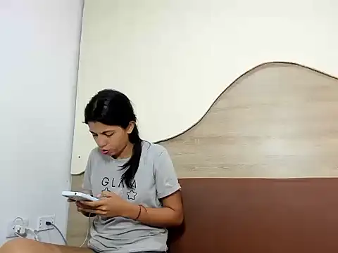 amara_brunet (F young) - dance sexy