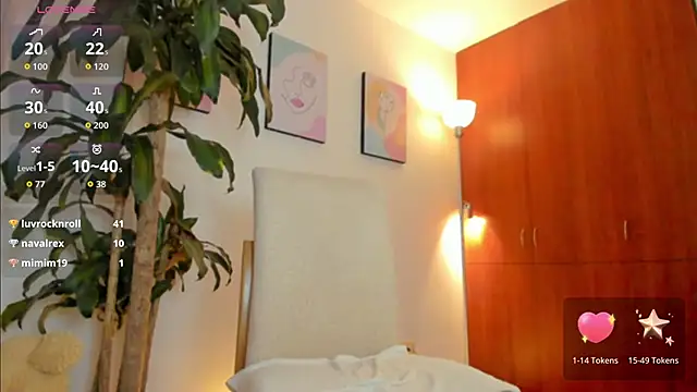 alessia1__ (F young) - make my kitty happy