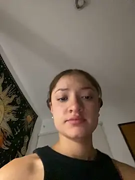 alicia_alicia - Alicia_ALICIA's free webcam - UK Sex Cams