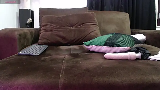 Preview of arturolover