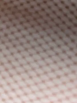 fdwaa_dalo3aa - Fdwaa_dalo3aa's free webcam - UK Sex Cams