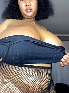 mayapassion - MayaPassion's free webcam - UK Sex Cams